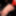 UrSmoothTeen&amp;#039;s Body Collection #2 #24