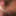 My old gallery 2019-2021 #16