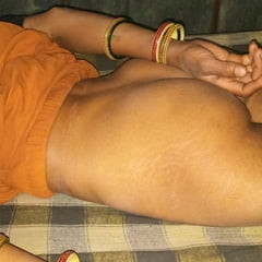 Holi ki raat me dewar Ji ne mujhe Puri raat bhar choda mote 