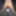 Sissi Stacy blondy white and pink lingerie and fantasy dildo #7