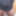 Extremely sensitive cock needs you so bad! - ilovetobenaked #2