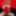 MERRY BUTTMAS - PORN CLIP IS AVAILABLE ON MY PROFILE  #17