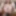 Wetting Squirting Footsie Lesbian