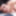 Big titted chubby mother banged by young boy PART 3 #26