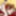 Penny Pax &amp; Dava Fox Share A Big Fat Dick!