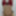 I enacnta this red