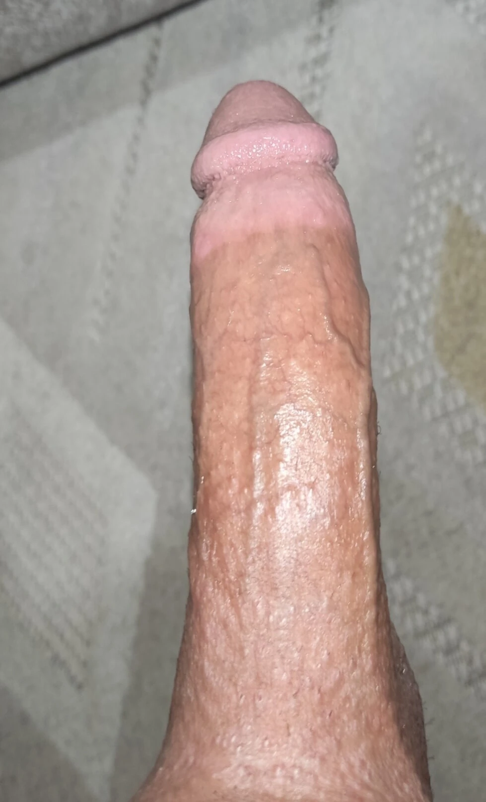 ....