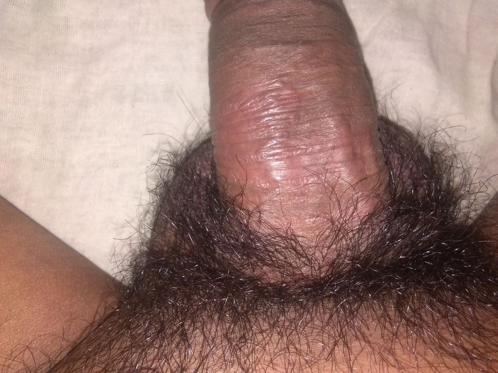 MY PENIS DICK COCK LUND PICTURE PHOTO #18