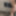 I sucked my Indian stepsister&#039;s cock #14