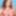 Big boobed Minnie Mayhem poses and gets fucked #6