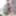 Nikkie Outdoors #5