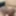 Close ups of micro penis