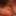 Cuckquean Threesome - My Girlfriend and I Invite a Third #2