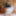 Rinka Mizuhara :: Seize The Underwear Thief To Vent Desire - #3