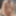 exhibitionist outdoor sexshow fuck my ass with great cumshot #17