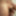 Small penis bulge cum in cute duck speedo, brief, trunks. #6