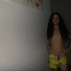 My photos