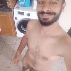 my new photo