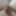 My tiny dick  #5