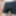 Big Dick Twink Bulging In Tight Spandex Running Gear #5