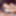 Redhead teen slut wants to swallow cum #5
