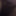 25.04.2023 (06:00 Uhr) #19