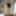 hot pics of myself #29