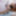 Brunette coed Dorothy fucks her stepbrother and gets splatte #49