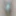 July 13, 2024. Daily duty of the naked slave #5