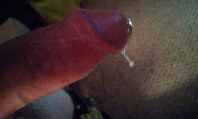 If you want #3