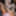 GangBang Party with Ashley Cumstar &amp; teen Jasmin - part 1 #46