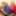 Jessa Rhodes Stepparents Invading Her For The Weekend #54