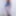 Purple pantyhose fro crossdresser marie metal