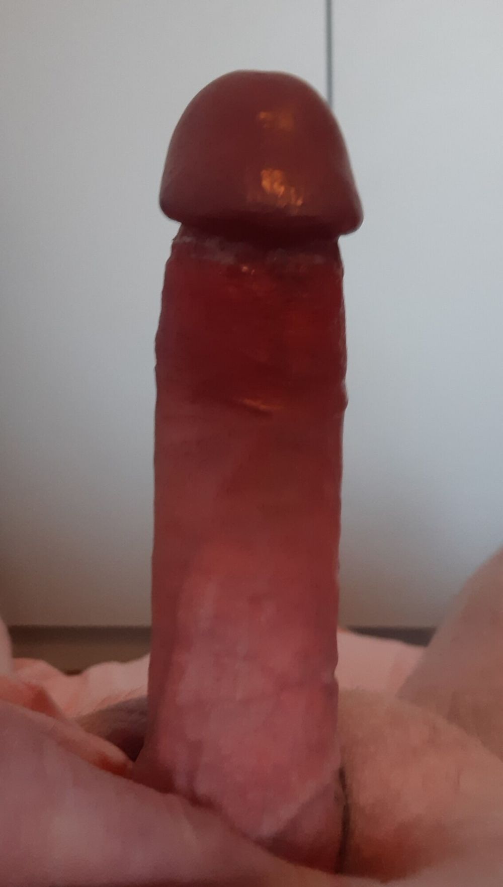 Big cock pics #6