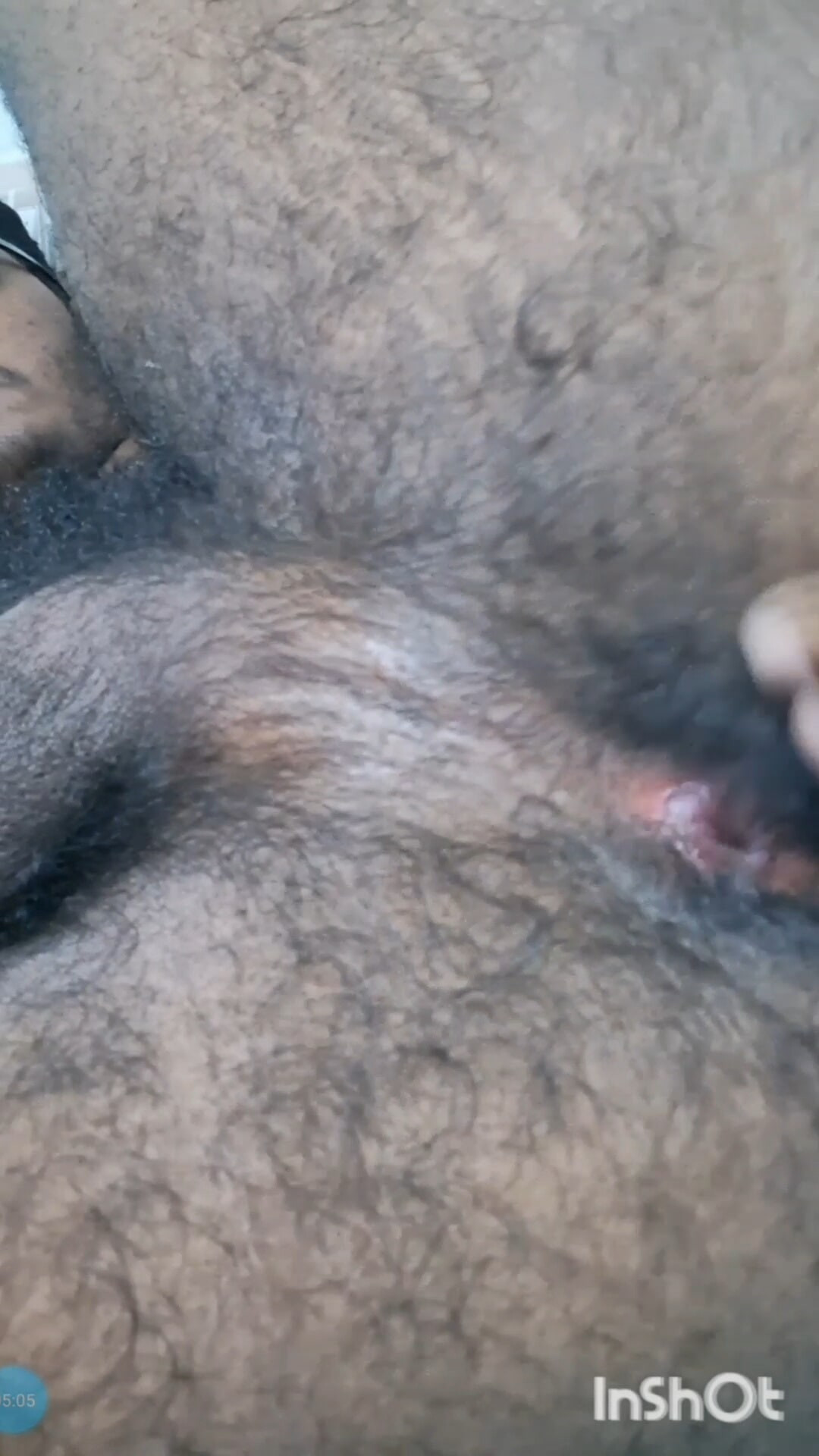 Nude Indian Mallu Boy Anal Masturbation #47