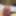 My cock needs some love  #4