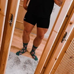Legday