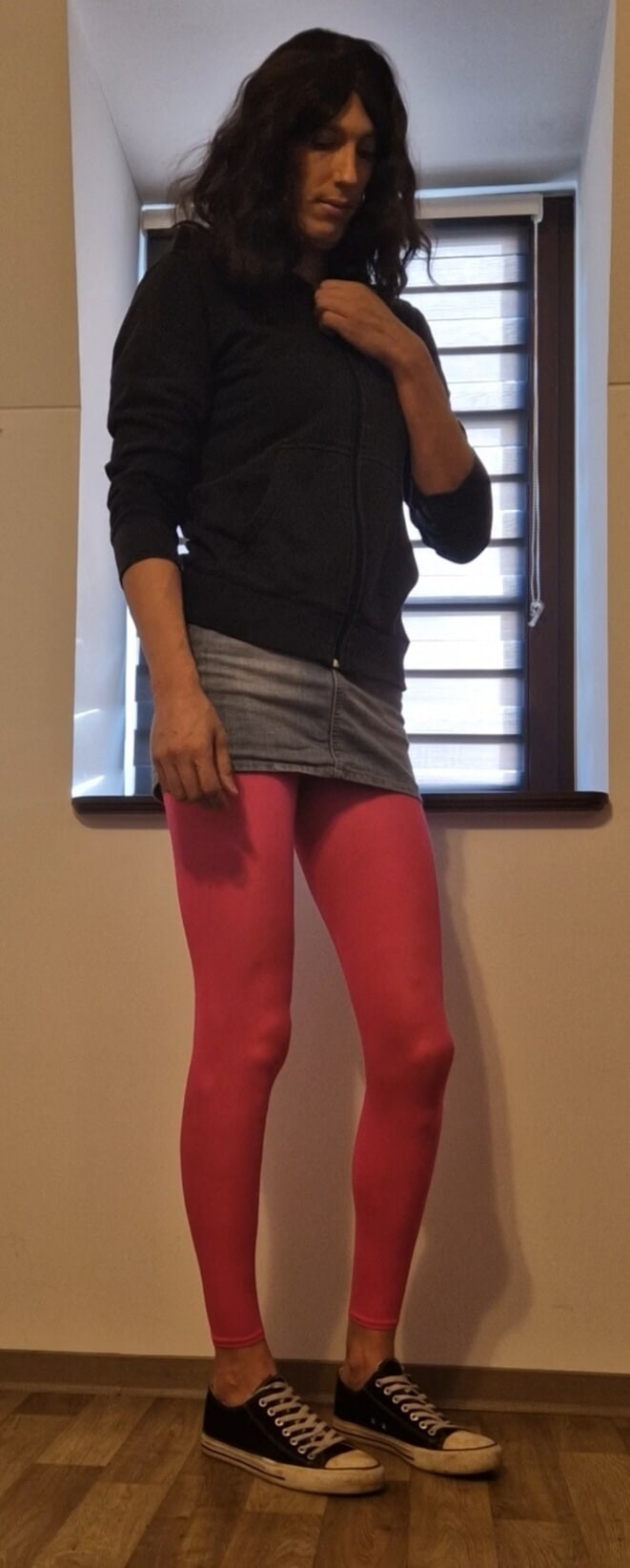 Outfit for dates #13