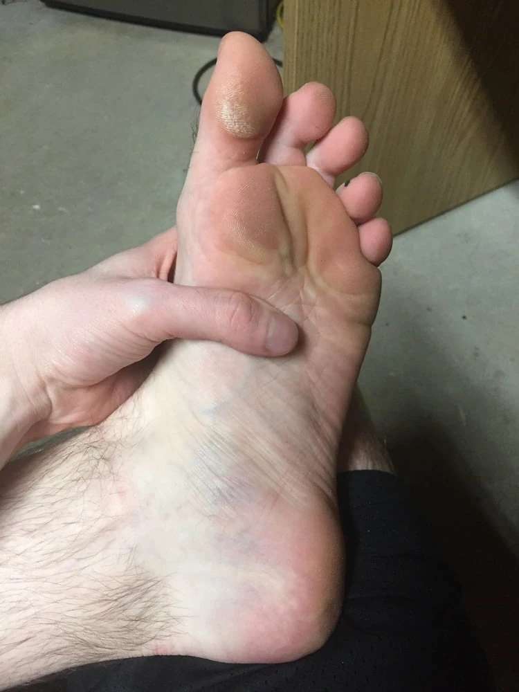 Pictures of Me and my Body #44