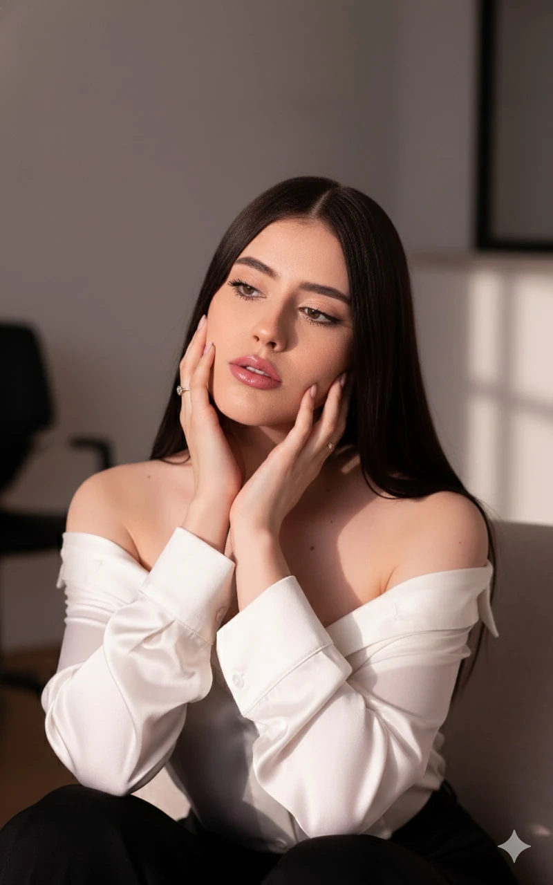 que tal esta sesion ?