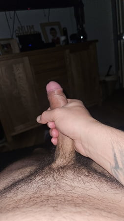 Curvă homosexuală