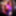 K?nstlerische Crossdresser Bilder mit meinen Riesentitten #22
