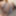 Big Ass MILF Anal