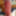 Miscellaneous  #23