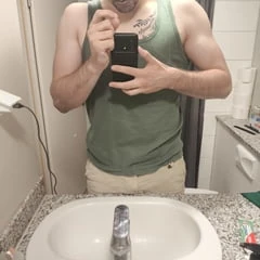 Bilder von mir