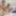 Slutty stepdaughter tricks stepdad to have a threesome #32