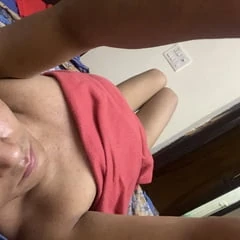 My Skin ❤️