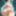 Han Song-Yi nudism swim (Solo Leveling) #7