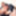 Pareja real amateur