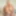 Mixed compilation of super hot matures